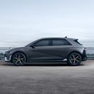 ioniq5-nline-garnish-main-pc  1 