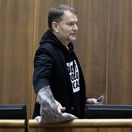 Matovič predstavil ďalšiu „prevratnú“ otázku, pýta sa na návrat „kľúčových inštitúcií“