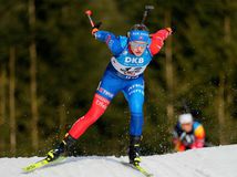 Fantastické Slovenky! Najlepší výsledok...