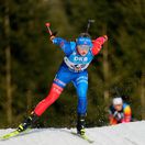 Fantastické Slovenky! Najlepší výsledok štafety za sedem rokov, Kuzminová atakovala pódium