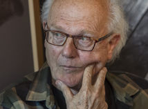 Odišiel majster slovenskej réžie. Zomrel...