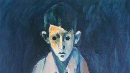 KONICA MINOLTA DIGITAL CAMERA