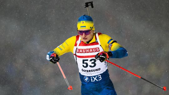 Prešľap v chúlostivej veci. Ukrajinská federácia zverejnila mapu Európy bez Krymu