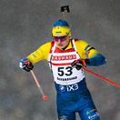 Prešľap v chúlostivej veci. Ukrajinská federácia zverejnila mapu Európy bez Krymu