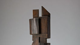 Vladimir Kompanek Materstvo