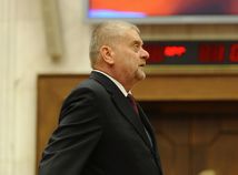 Vladimír Matejička