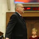 Vladimír Matejička