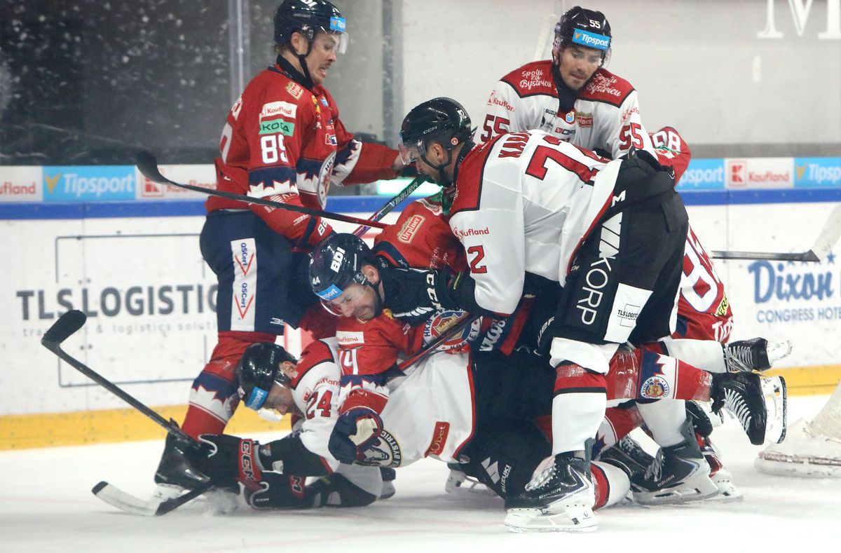 Stredoslovenské derby bolo jasnou záležitosťou...