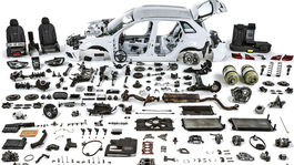 Týchto 14 áut vás nikdy nezradí. Vynikli v náročnom teste spoľahlivosti