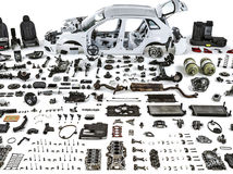 Týchto 14 áut vás nikdy nezradí. Vynikli v...