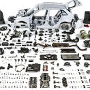 Týchto 14 áut vás nikdy nezradí. Vynikli v náročnom teste spoľahlivosti