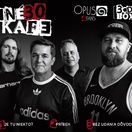 Ine Kafe OPUS4FANS 3CDBOX  1   2 