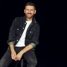 Miro  Jaroš foto Simoncik  3