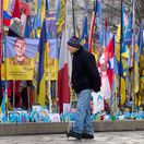 ONLINE: Ukrajinci podnikli jeden z najväčších útokov na Krym a ďalšie ruské ciele. Zelenskyj a americkí vyjednávači dorazili do Berlína