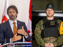 Žandársky zbor, žandári