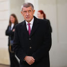 Babiš