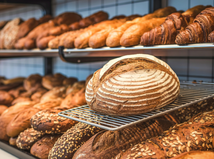 Kváskový boom má dôvod. Vedci odhalili, čo...