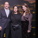 D�r�e�a�m�T�e�a�m� �-� �f�i�l�m�o�v�� �P�o�p�e�l�o�v�c�i���