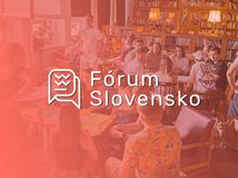 Fórum Slovensko