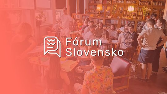 Slovákov najviac trápia zdravotníctvo, pracovné príležitosti a odchod mladých ľudí do zahraničia 