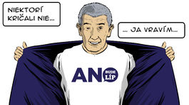 GAŠPAREC, 16.12.2025