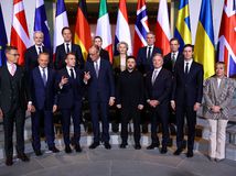 Germany Russia Ukraine War