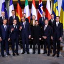 Germany Russia Ukraine War