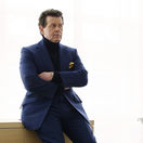 Gerry McGovern - Jaguar Land Rover