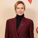 Herečka Antónia Lišková sa objaví v seriáli Dotyk života. 