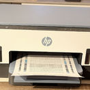 HP Smart Tank 725