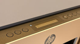 HP Smart Tank 725