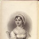 Jane Austen