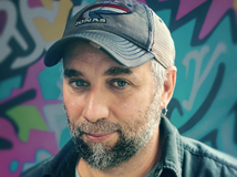 Myslím si, že nikoho neurazíme, nemám rád...