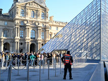 Louvre