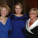 Teror v Sydney si vyžiadal aj život Slovenky. Čaputová: Bola to naša blízka priateľka. Prezident je zhrozený