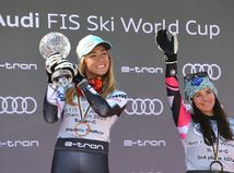 Mali vytvoriť tím v bitke o zlato....