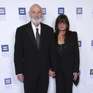 Šok v Hollywoode: Legendárneho režiséra a jeho ženu našli dobodaných. Podozrivým je vlastný syn