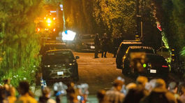 Rob Reiner Investigation