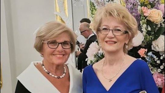 Teror v Sydney si vyžiadal aj život Slovenky. Čaputová: Bola to naša dlhoročná priateľka