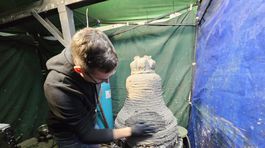 Zvonolejár Róbert Slíž