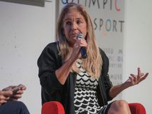 Bola najlepšou tenistkou na svete. Teraz sa...