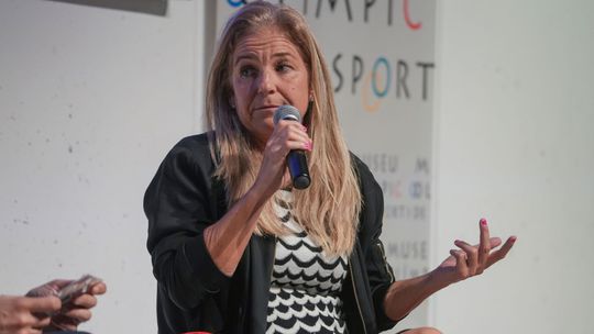 Bola najlepšou tenistkou na svete. Teraz sa ledva postará o deti, žije z almužny od priateľov