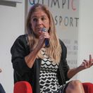 Bola najlepšou tenistkou na svete. Teraz sa ledva postará o deti, žije z almužny od priateľov