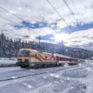 Vlaky zadarmo v roku 2026. Platia síce zjednodušené pravidlá, bez lístka sa ale vždy nezaobídete. A kedy musíte platiť, aj keď spĺňate vekovú podmienku?