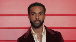 Emily in Paris World Premiere