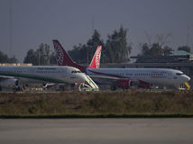 irak, fly baghdad, letisko, lietadlo