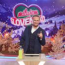 Milujem Slovensko - Martin Nikodým