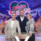 Flašíková prelomila ticho po konci Milujem Slovensko. Jej ostré slová nikto nečakal