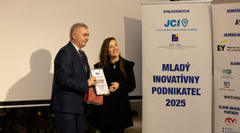 Mária Demjanovičová