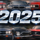 Kvíz: Tieto populárne autá oslávili v roku 2025 významné jubileá. Spoznáte ich všetky?